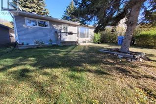 Detached House for Sale, 113 Cairo Street, Wolseley, SK