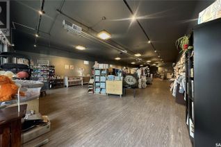 Commercial/Retail Property for Sale, 10 741 7th Avenue N, Saskatoon, SK