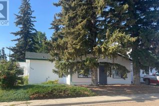 Property for Sale, 309 Railway Avenue, Rosemary, AB