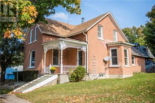 Detached House for Sale, 8 Elizabeth Drive, South Bruce Peninsula, ON