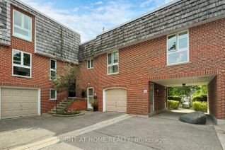 Property for Sale, 9 Farina Mill Way, Toronto (St. Andrew-Windfields), ON