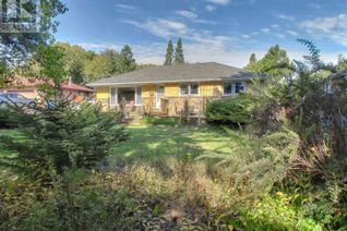 Bungalow for Sale, 546 Sheppard Avenue, Pickering (Woodlands), ON