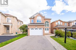 House for Sale, 92 Solway Avenue, Vaughan (Maple), ON