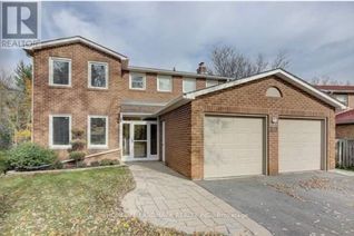 Property for Rent, 20 Lippincott Court #Basment, Richmond Hill (North Richvale), ON