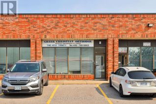 Property for Sale, 22 Goodmark Place #19, Toronto (West Humber-Clairville), ON