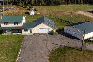 Property for Sale, 550 Route 605, Temperance Vale, NB