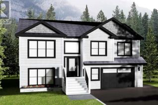 House for Sale, Lot 1 Duffs Road, Holyrood, NL