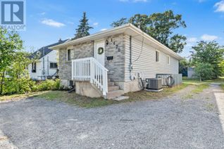 Property for Sale, 1470 Montreal Street, Kingston (Rideau), ON