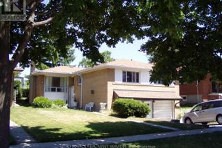 Property for Rent, 84 Marilake Drive #Main Fl, Toronto (Agincourt South-Malvern West), ON