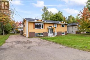 House for Sale, 311 Chartersville Street, Dieppe, NB