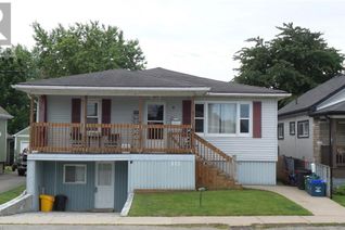 Duplex for Sale, 373 Killaly Street E, Port Colborne, ON