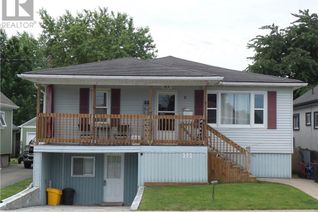 Bungalow for Sale, 373 Killaly Street E, Port Colborne, ON