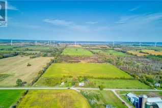 Property for Sale, 660 7th Line Road, Wolfe Island, ON