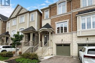 House for Sale, 28 Latchford Lane, Richmond Hill (Mill Pond), ON