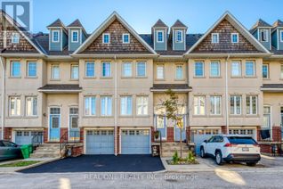 Property for Sale, 840 Dundas Street W #22, Mississauga (Erindale), ON