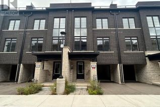 Property for Rent, 258 Hespeler Rd Road Unit# 36, Cambridge, ON