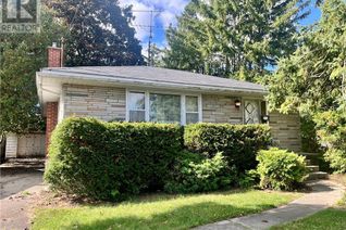 Detached House for Sale, 24 Rowanwood Avenue, Brantford, ON