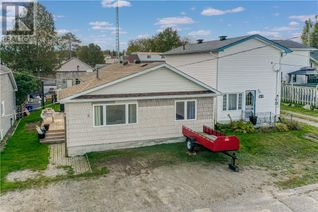 Property for Sale, 17 Chapman Street, Greater Sudbury, ON