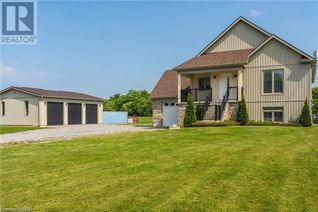 Bungalow for Sale, 2876 3 Highway E, Port Colborne, ON