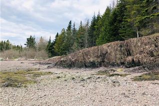 Land for Sale, Lot 3 Fiander Road, Bocabec, NB