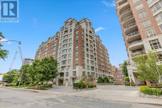 Condo for Sale, 33 Delisle Avenue #108, Toronto (Yonge-St. Clair), ON