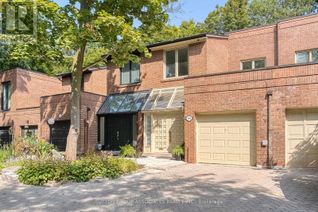 Property for Rent, 163 Lyndhurst Avenue, Toronto (Casa Loma), ON