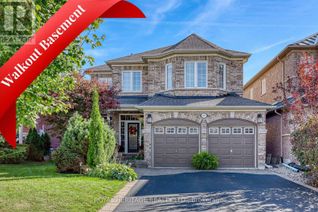 Property for Sale, 1007 Coyston Drive, Oshawa (Eastdale), ON