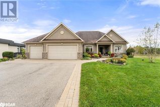 Bungalow for Sale, 10 Deanna Drive, Wasaga Beach, ON