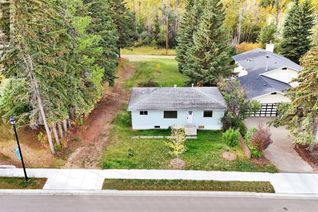 Commercial Land for Sale, 5026 53 Street, Sylvan Lake, AB