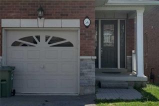 Property for Rent, 56 Narbonne Crescent, Hamilton (Stoney Creek), ON