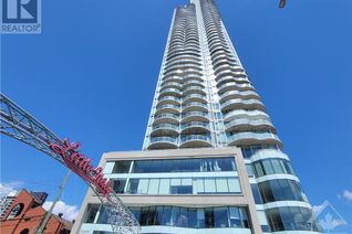 Condo Apartment for Sale, 805 Carling Avenue #801, Ottawa, ON