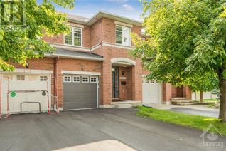 Property for Sale, 2013 Azalea Lane, Ottawa, ON