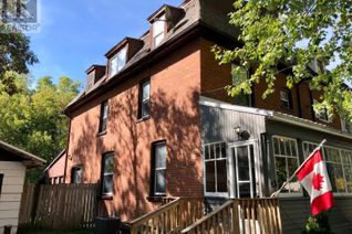 House for Sale, 13 George Street N, Kawartha Lakes (Omemee), ON