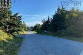 Property for Sale, Lot John Street, Lockeport, NS