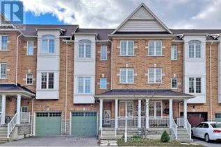 Property for Sale, 15 Old Colony Road #57, Richmond Hill (Oak Ridges Lake Wilcox), ON