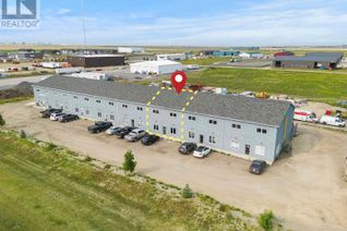 Property for Lease, 600 162 Husum Road, Sherwood Rm No. 159, SK