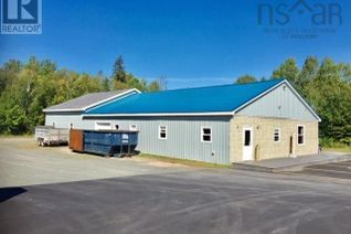 Commercial/Retail Property for Sale, 4303 Hwy 7, Purlbrook, NS