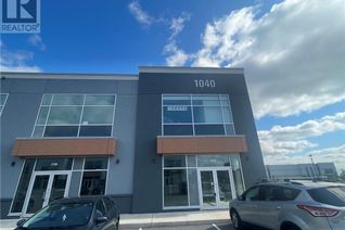 Office for Sale, 1040 Garner Road West Road W Unit# 207, Hamilton, ON