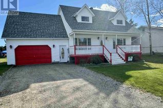 Property for Sale, 34 Laverendrye Cres, Marathon, ON