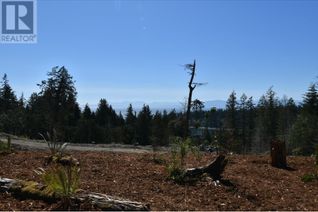 House for Sale, 5782 Sargeant Bay Heights Road, Halfmoon Bay, BC