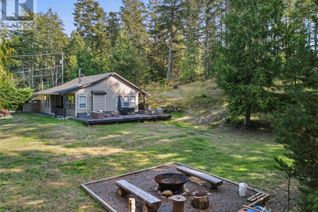 House for Sale, 705 Seedtree Rd, Sooke, BC