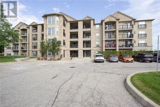 Condo for Rent, 1479 Maple Avenue Unit# 202, Milton, ON