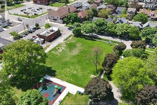 Land for Sale, 1913, 1925, 1949 Devonshire Court, Windsor, ON