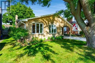 House for Sale, 1301 Wiltshire Drive, Sarnia, ON