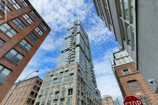 Condo for Sale, 30 Nelson Street #3701, Toronto (Waterfront Communities), ON