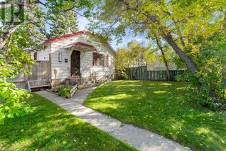 Detached House for Sale, 5336 2 Street Sw, Calgary, AB