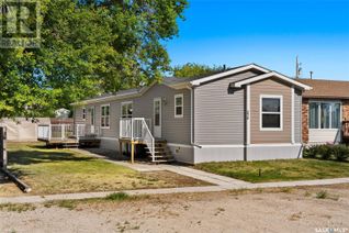 Bungalow for Sale, 376 Keats Street, Southey, SK