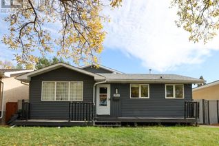 House for Sale, 275 Trudelle Crescent, Regina, SK