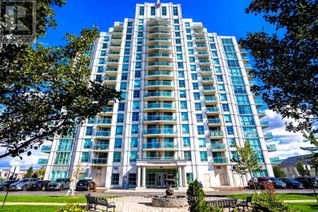 Condo for Sale, 8 Rosebank Drive #9G, Toronto (Malvern), ON