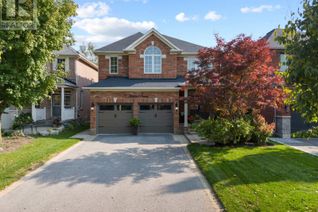 Property for Sale, 179 Wildwood Avenue, Richmond Hill (Oak Ridges Lake Wilcox), ON